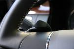 Ford Flex EcoBoost 2010 года